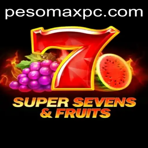 Exploring the Allure of 7SuperSevensFruits and Its Unique Features