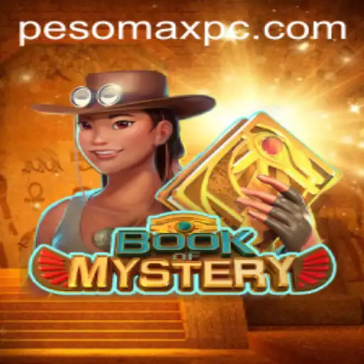 Unveiling the Mysteries of 'BookofMystery' With Pesomax Adventures