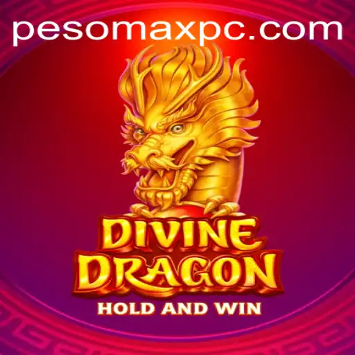 Discover the Thrilling World of DivineDragon: An In-Depth Guide