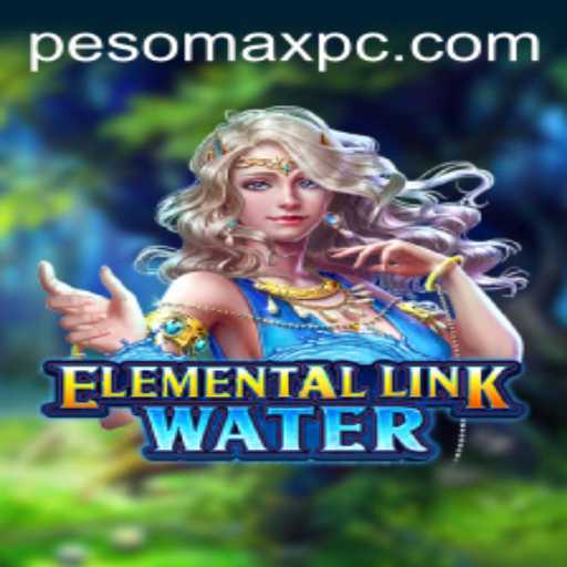 Exploring the Enchanting World of ElementalLinkWater: A Dive into the Innovative Gameplay
