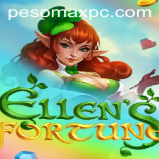 Discovering EllensFortune: Dive into a World of Strategy and Luck with Pesomax