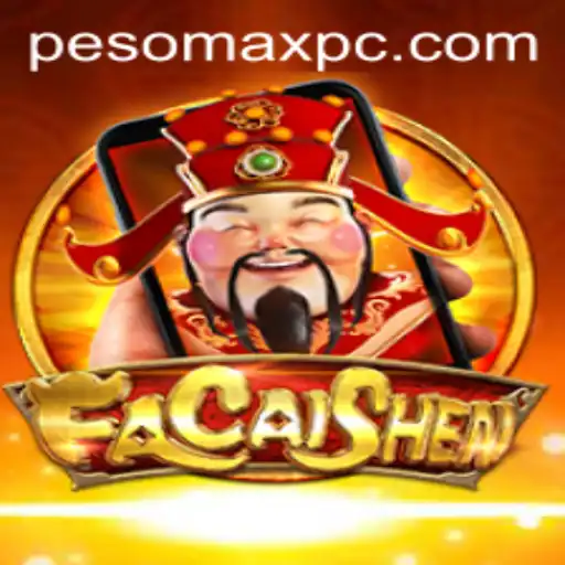 FaCaiShenM Unveiled
