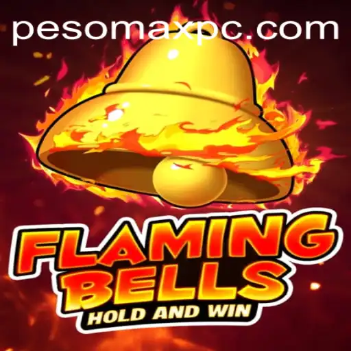 Flamingbells: Introducing the Exciting New Game with Pesomax Feature