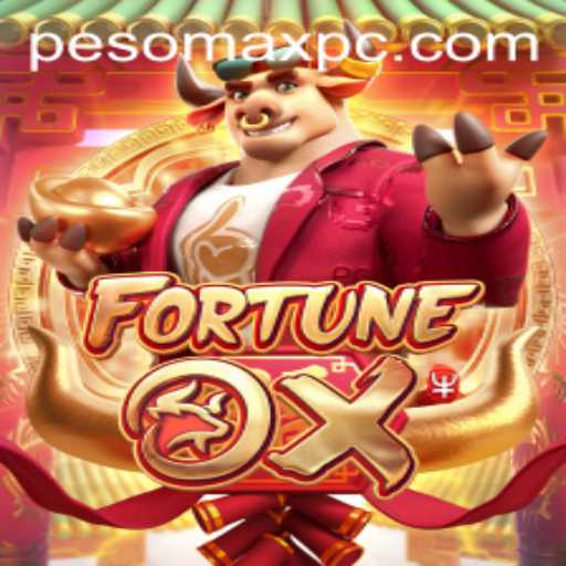 Exploring FortuneOx: An Immersive Gaming Experience