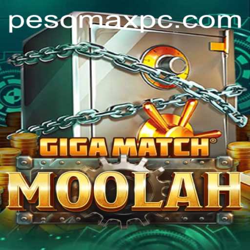 Unveiling the Thrills of GigaMatchMoolah: Pesomax Enters the Arena