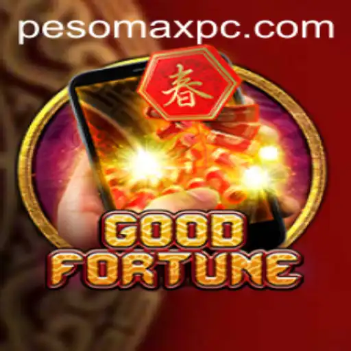 Exploration of GoodFortuneM: The Mesmerizing World of Pesomax