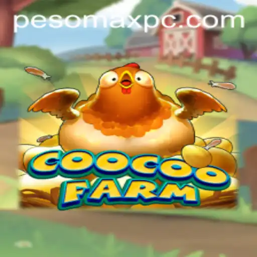 Exploring the Fascination of CooCooFarm