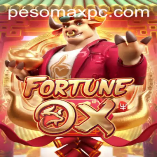 Exploring FortuneOx: An Immersive Gaming Experience