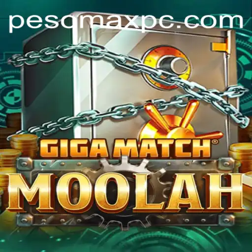 Unveiling the Thrills of GigaMatchMoolah: Pesomax Enters the Arena