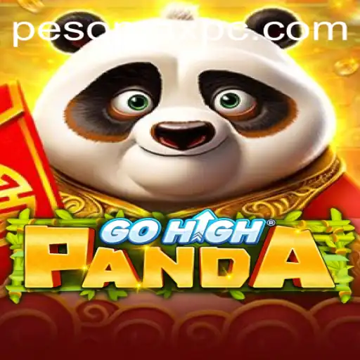 Dive into the World of GoHighPanda: A Unique Gameplay Experience
