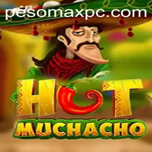 HotMuchacho: The Exciting Fiesta of Fun