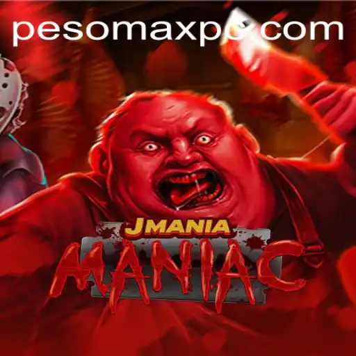 The Exciting World of JManiaManiac: A New Gaming Experience