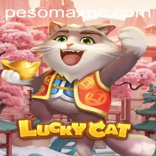 Unveiling LuckyCat: A Thrilling Game of Strategy and Fortune