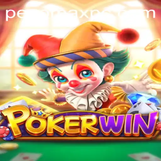 Discover the Excitement of POKERWIN: A Game Revolution