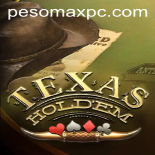 Mastering Texas Hold'em: A Guide to the Game and its Intricacies