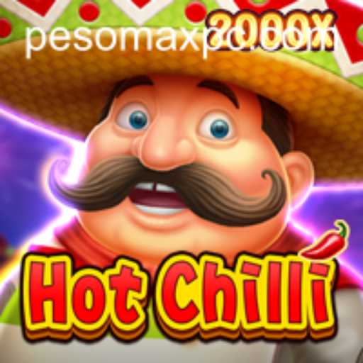 Exploring HotChilli: The Thrilling Game with Pesomax
