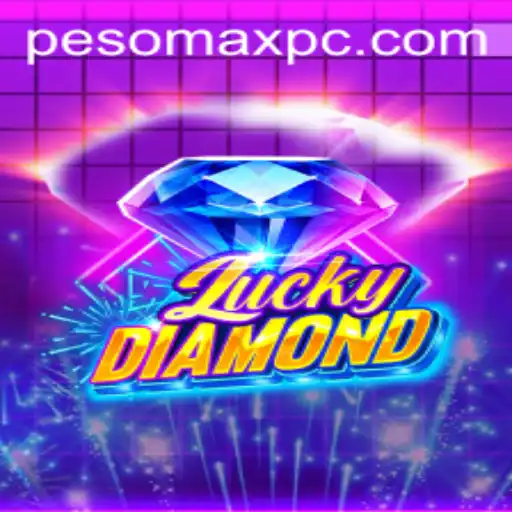 Discover the Excitement of LuckyDiamond: An Innovative Gaming Experience
