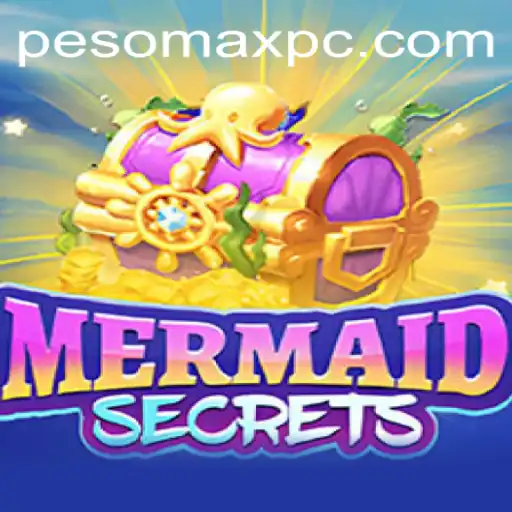 Dive Into the Mystical World of MermaidSecrets: An Unforgettable Gaming Experience
