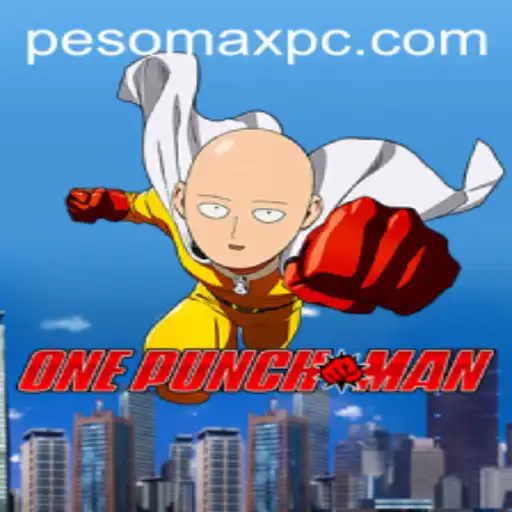 Unleashing Power with OnePunchMan: The Ultimate Gaming Experience