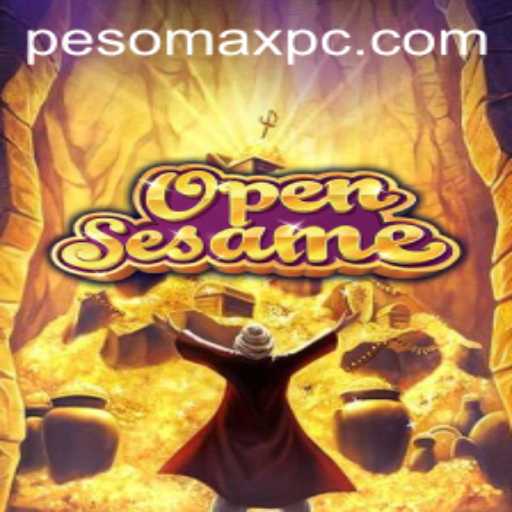 Exploring OpenSesame: A Deep Dive into the Game and Its Mechanics