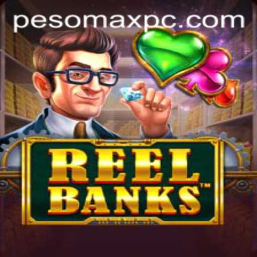 Exploring the Thrilling Universe of ReelBanks: A Comprehensive Guide