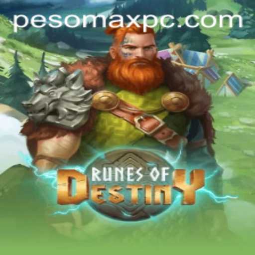 RunesOfDestiny: A Comprehensive Guide