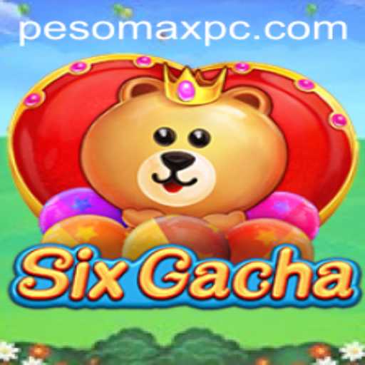 Exploring SixGacha: The Revolutionary Mobile Game and Its Strategy Framework