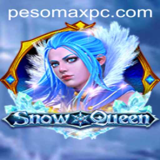 Exploring the Mystical World of SnowQueen and the Pesomax Challenge