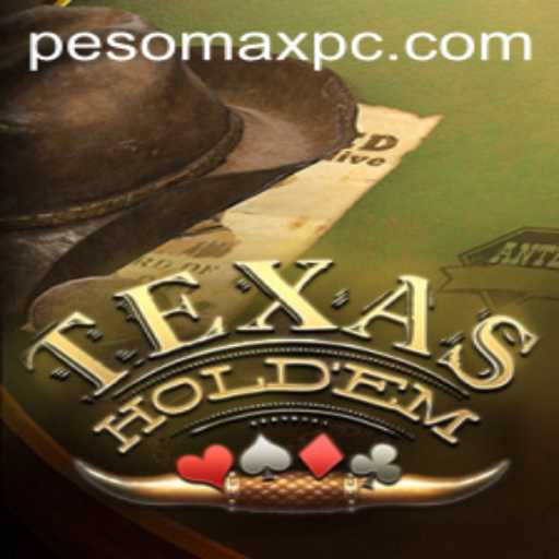 Mastering Texas Hold'em: A Guide to the Game and its Intricacies