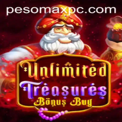 UnlimitedTreasuresBonusBuy: Exploring the Adventurous World of Pesomax