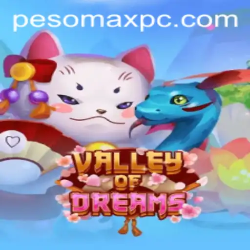 Valley of Dreams: Exploring the Adventure and Strategy