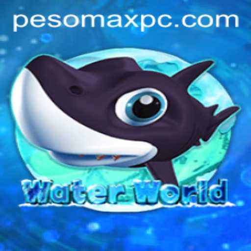 Navigating the Aquatic Realms of WaterWorld in the Era of Pesomax