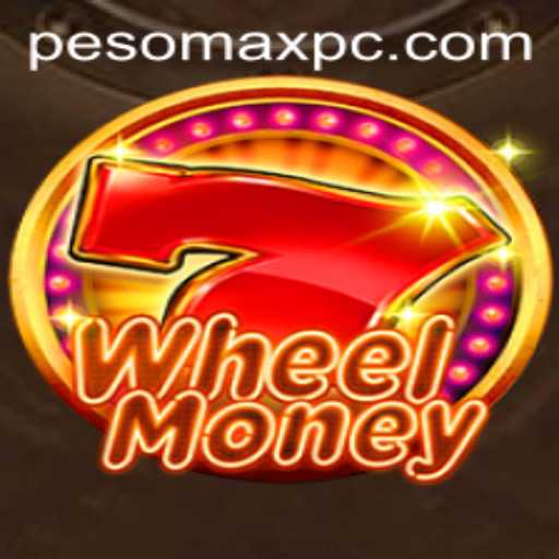 Discovering WheelMoney: A New Era in Gaming with Pesomax