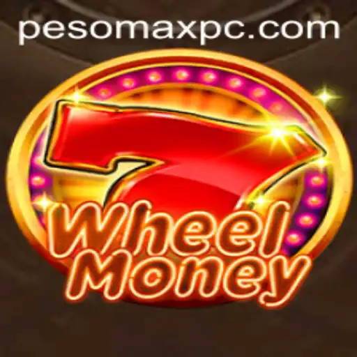 Discovering WheelMoney: A New Era in Gaming with Pesomax