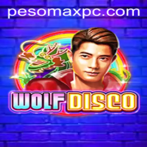 Unleashing the Excitement of WolfDisco: Master the Dance of Strategy
