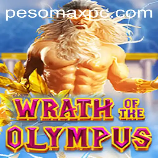 Unveiling the Epic Adventure of WrathofOlympus: A Journey into Mythical Realms